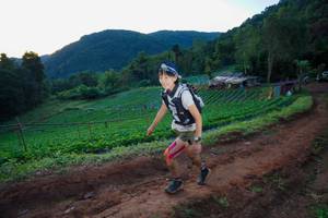 BIB: 
                            <button type="button" onclick="openModal(19257845)" class="btn btn-primary btn-sm float-right btn-popup" data-toggle="modal" data-target=".modal-high-quality">
                        <i class="fas fa-shopping-cart"></i> Add to Cart
                    </button>
                                            <button type="button" onclick="isThisMe(19257845, true)" class="btn btn-success btn-sm float-right btn-popup btn-isme hidden" data-toggle="tooltip" data-placement="bottom" title="นี่คือรูปของคุณใช่ไหม คลิกที่นี่เพื่อเอาเข้าอัลบั้ม">
                        <i class="fas fa-plus"></i> Add to album
                    </button>
                    <button type="button" onclick="isThisMe(19257845, false)" class="btn btn-warning btn-sm float-right btn-popup btn-isnotme hidden">
                        <i class="fas fa-ban"></i> Remove from album
                    </button>